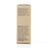 Arganour Facial Porcelain Anti-Blemish Serum, 30 Ml
