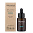 Arganour Facial Balance Revinage Facial Serum, 30 Ml