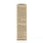 Arganour Facial Balance Revinage Facial Serum, 30 Ml