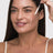 Arganour Facial Balance Revinage Facial Serum, 30 Ml