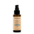 Arganour Facial Nourishing Facial Serum Oily/Mixed Skin, 50 Ml