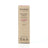 Arganour Facial Sérum nourrissant pour le visage Peau sèche/normale, 50 Ml