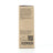 Arganour Facial Purity Vitamin C Facial Serum, 30 Ml