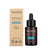 Arganour Sérum éclat visage Acide Hyaluronique et Centella Asiatica, 30 Ml
