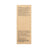 Arganour Sérum éclat visage Acide Hyaluronique et Centella Asiatica, 30 Ml