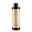 Tonique visage Arganour, 250 Ml