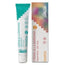 Argital Crema A La Bardana 50Ml.