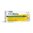 Arkopharma Arkobiotics Adult Vitamins and Defences, 7 single doses