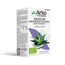 Arkopharma Arkocápsulas Aloe Vera Bio, 30 gélules