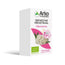 Arkocapsules Yarrow, 30 capsules