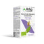 Arkocapsules Plantago Bio, 45 capsules