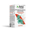 Arkocápsulas Vitamin D3 100% Vegetal 45 Capsules Arkopharma