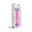 Arkopharma Arkoesencial Rose Hip Oil, 30 ml