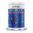 Arkopharma Arkoflex Collagène Arôme Citron, 360 g