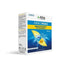 Arkomag Magnesium Bisglycinate, 60 tablets