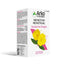 Arkopharma Arkocápsulas Huile d'Onagre Bio, 100 gélules