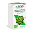 Arkocápsulas Artichoke Bio 130 Capsules Arkopharma