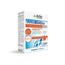 Arkopharma Arkobiotics Intestinal Flora Plus, 10 gélules