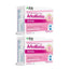 Arkopharma Arkobiotics Intima, 2 x 20 gélules
