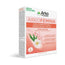 Arkopharma Arkofémina Cycle Menstruel, 30 gélules
