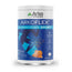 Arkopharma Arkoflex Dolexpert Collagen Orange Flavour, 390 g