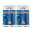 Arkopharma Arkoflex Collagen Total Orange Flavour, 2X390g
