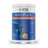 Arkoflex Dolexpert Forte 360º Collagen Orange Flavour 390g Arkopharma Pack