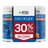 Arkoflex Dolexpert Forte 360º Collagen Orange Flavour 390g Arkopharma Pack