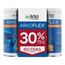 Arkoflex Dolexpert Forte 360º Collagen Orange Flavour 390g Arkopharma Pack