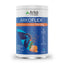 Arkopharma Arkoflex Collagen Total Orange Flavour, 390 g