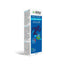 Arkopharma Arkoflex Flash CBD Crème chauffante, 60 ml