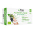 Arkopharma Arkofluido Artichoke Forte Ultraconcentré, 20 ampoules
