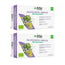 Arkopharma Arkofluido Artichoke - Fennel Ultraconcentrate, 2X20 phials