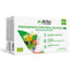 Arkopharma Arkofluido Bio Programme de contrôle du poids, 30 ampoules