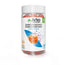 Arkopharma Arkogummies Safran, 60 gommes