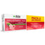 Arkosterol Plus Pack 60 Capsules Arkopharma