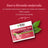 Arkopharma Arkosterol Plus Pack, 60 gélules