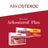 Arkopharma Arkosterol Plus Pack, 60 gélules