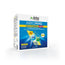 Arkopharma Arkomag Triple Magnésium Forte, 20 sachets citron