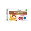 Arkopharma Arkoreal Boost Bio, 10 unités
