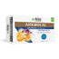 Arkopharma Arkoreal Gelée Royale Immunité Sans Sucre, 20 ampoules