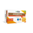 Arkopharma Arkoreal Vitadefensas Gelée Royale Sans Sucre, 20 ampoules