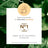 Arkopharma Arkoreal Vitadefensas Gelée Royale Sans Sucre, 20 ampoules