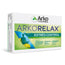 Arkopharma Arkorelax Stress Control, 30 comprimés