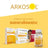 Arkopharma Arkosol Intensive - 2ème pc. 40%.