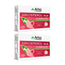 Arkopharma Arkosterol Comprimés, 2X30 unités