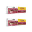 Arkopharma Arkosterol Plus Pack, 2X60 Capsules