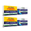 Arkopharma Arkosueño Forte 8H Bicapa, 2X60 Tablets