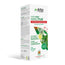 Arkopharma Extrait de lierre Arkotus, 150 ml