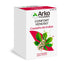 Arkopharma Marron d'Inde Bio, 84 gélules